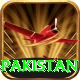 Live Casino Pakistan Apps (Tools & Injectors) Turbo vv4.7.9