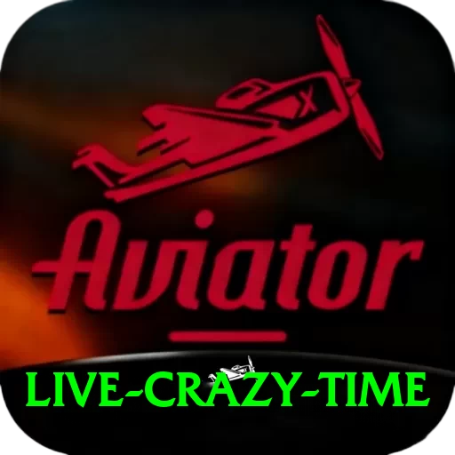 live crazy time Turbo Pro v5.8.6 - 2