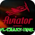 live crazy time Turbo Pro v5.8.6