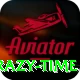 live crazy time Turbo Pro v5.8.6