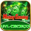 live cricbuzz Turbo Pro v2.9.6