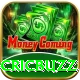 live cricbuzz Turbo Pro v2.9.6
