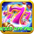 live cricket app Jackpot Turbo v1.7.9