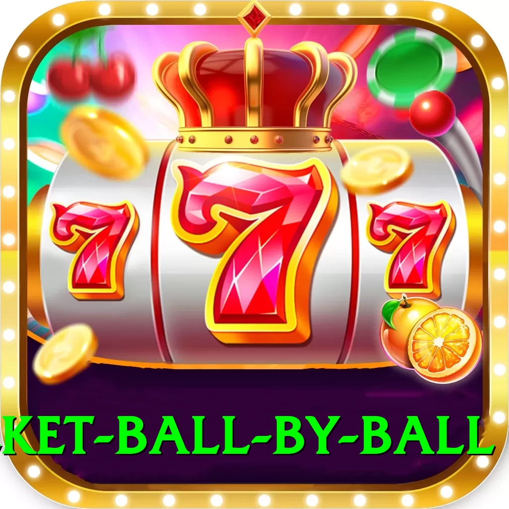 live cricket ball by ball Max Pro v3.6.3 - 2