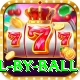 live cricket ball by ball Max Pro v3.6.3