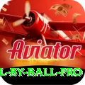 live cricket ball by ball Prime New