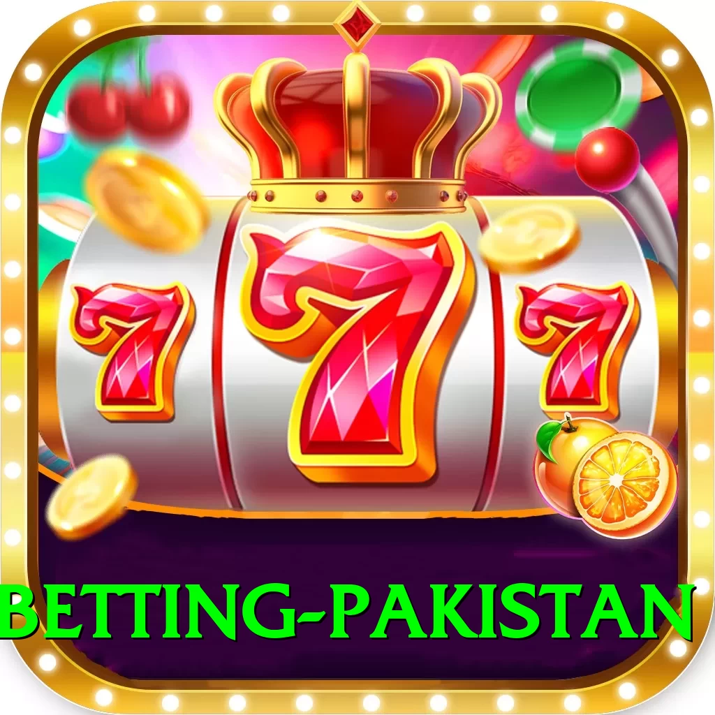 live cricket betting pakistan Games (Casino & Earning) Turbo v2.1.3 - 2