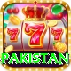 live cricket betting pakistan Games (Casino & Earning) Turbo v2.1.3