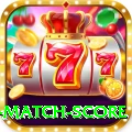 live cricket match score Games (Casino & Earning) Max v4.8.6