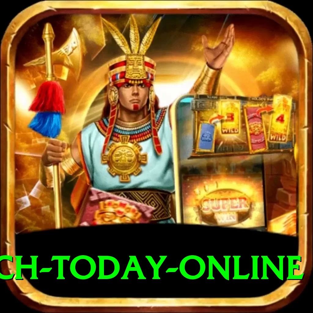 live cricket match today online Max Pro v2.2.9 - 2