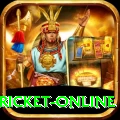 live cricket online Elite v1.6.5