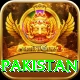 live cricket pakistan Pro v5.2.6