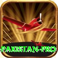 live cricket pakistan Money Max v1.7.6