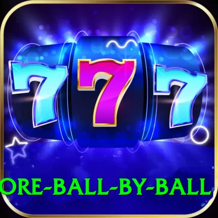 live cricket score ball by ball Deluxe Pro v5.0.8 - 2