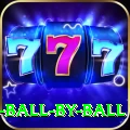 live cricket score ball by ball Deluxe Pro v5.0.8