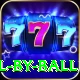 live cricket score ball by ball Deluxe Pro v5.0.8