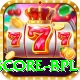 live cricket score bpl Games (Casino & Earning) Premium v5.5.6