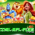 live cricket score bpl - Live Ultimate