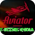 live cricket score india Turbo Pro v1.9.2