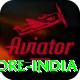 live cricket score india Turbo Pro v1.9.2