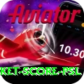live cricket score psl Premium Plus v3.1.6