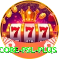 live cricket score psl Master Latest v1.6.9