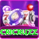 live cricket streaming cricbuzz Turbo v2.3.1