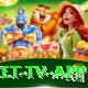 live cricket tv app Deluxe Pro v5.8.3