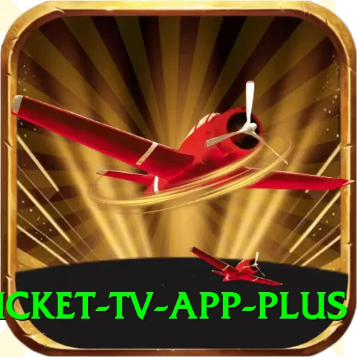live cricket tv app Slot Machine Deluxe - 2