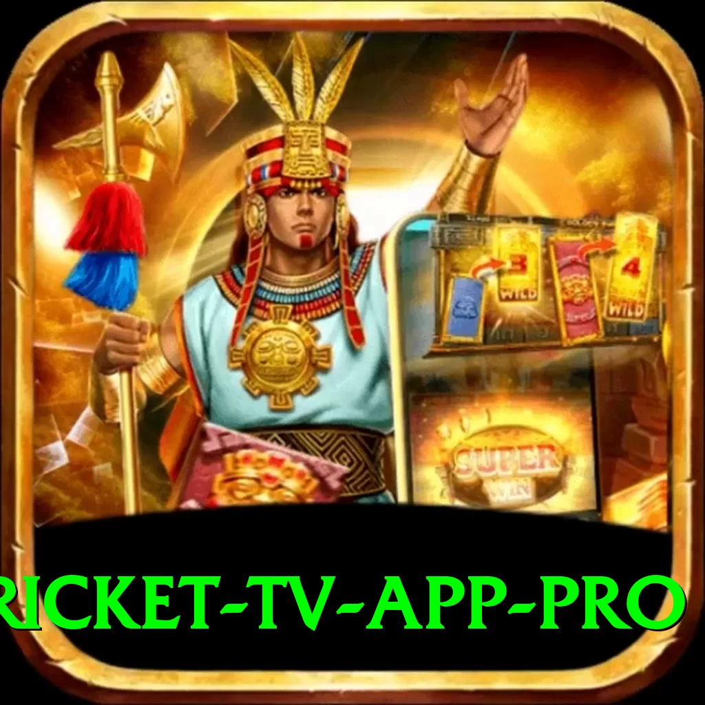 live cricket tv app Casino Official v3.5.7 - 2