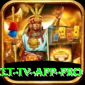 live cricket tv app Casino Official v3.5.7