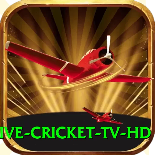 live cricket tv hd Games (Casino & Earning) Deluxe v3.8.8 - 2