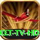 live cricket tv hd Games (Casino & Earning) Deluxe v3.8.8