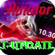 live cricket update Apps (Tools & Injectors) Master v2.7.7