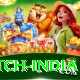 live match india Premium v2.6.6