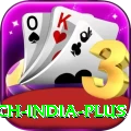live match india Earn Pro v1.3.2