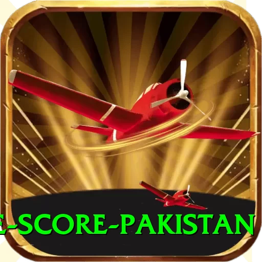 live score pakistan Games (Casino & Earning) Ultimate v4.5.4 - 2