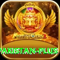 live score pakistan Pro - Casino & Slots