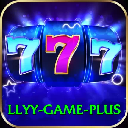 LLYY Game Casino Official v3.6.4 - 2