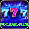 LLYY Game Casino Official v3.6.4