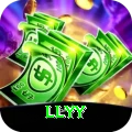 llyy Apps (Tools & Injectors) VIP vv5.8.1