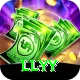 llyy Apps (Tools & Injectors) VIP vv5.8.1