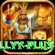 llyy Games (Casino & Earning) VIP v1.9.1