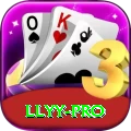 llyy App Deluxe v2.7.5