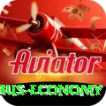 local bus economy Gold Pro v4.5.4