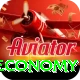 local bus economy Gold Pro v4.5.4