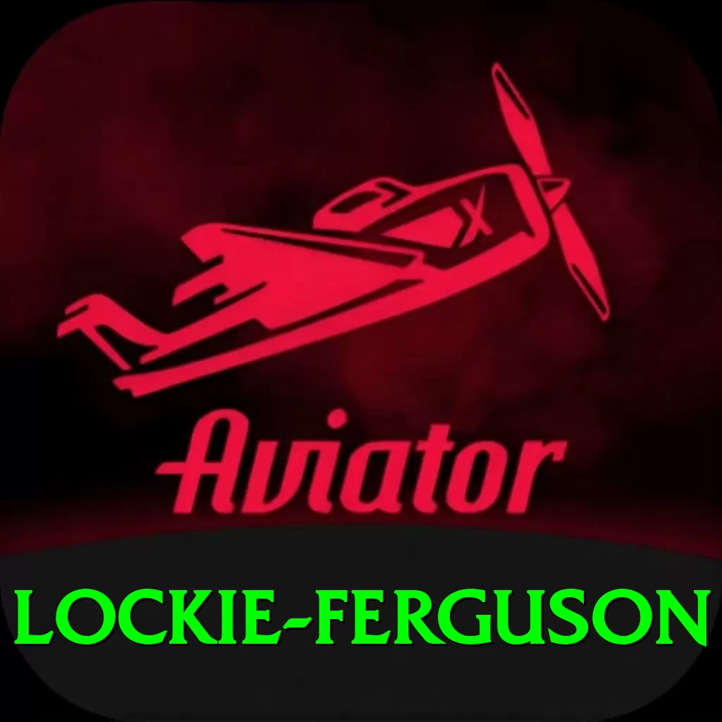 lockie ferguson Games (Casino & Earning) Elite v3.1.4 - 2