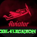 lockie ferguson Games (Casino & Earning) Elite v3.1.4
