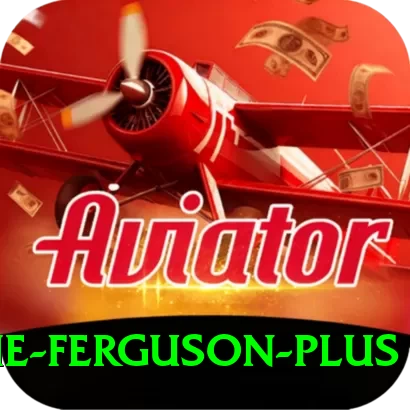 lockie ferguson Casino Official v5.6.5 - 2