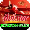 lockie ferguson Casino Official v5.6.5